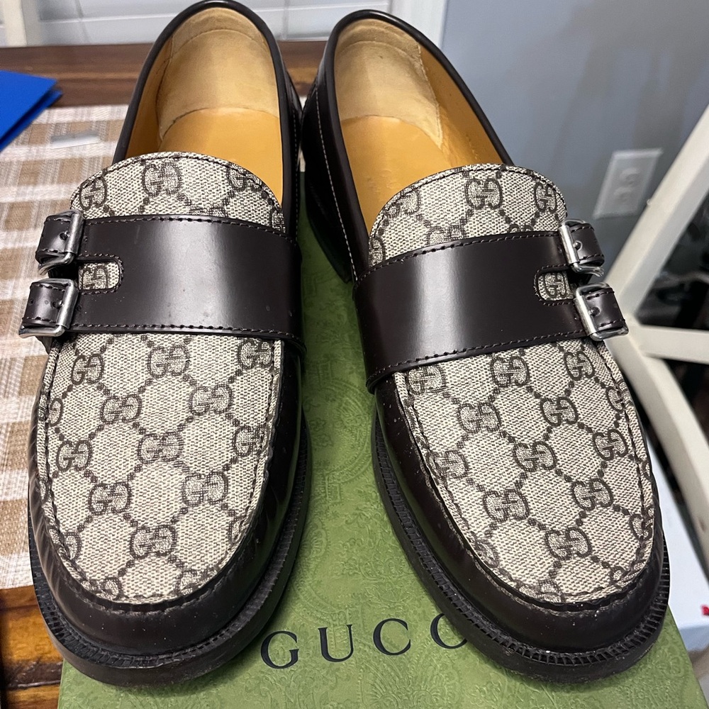 Excellent, only used once